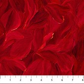 TulipZuzu - GARNET || TULIP FESTIVAL || Frond Design Studio