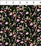 5JHS-1 ll Flower Market