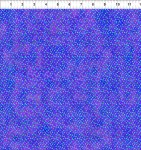 7JYP 3 - Dazzle - Triangles - Purple