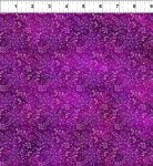 7JYO-3 ll Resplendent