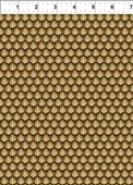 Legendary Journeys - Armour - Gold