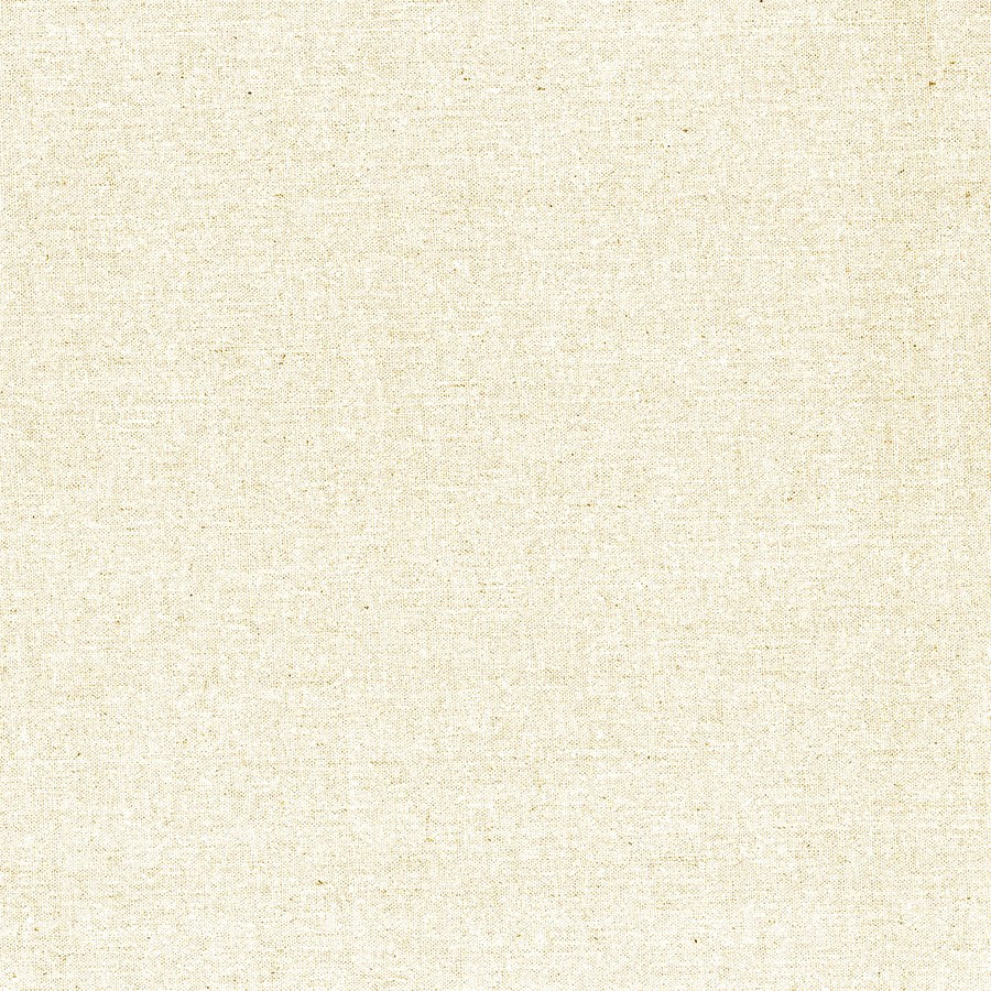 PREMIUM SOLIDS - AU NATUREL || COLORWORKS PREMIUM SOLID || Northcott Basic