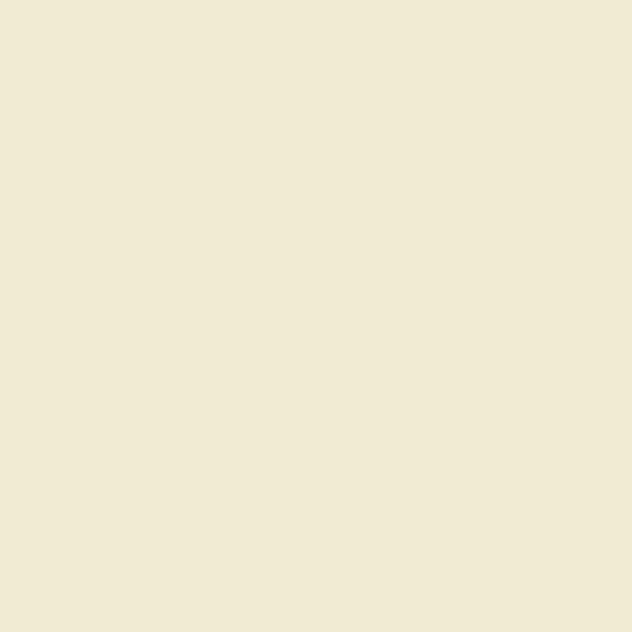 PREMIUM SOLIDS - SUNBLEACHED || COLORWORKS PREMIUM SOLID || Northcott Basic