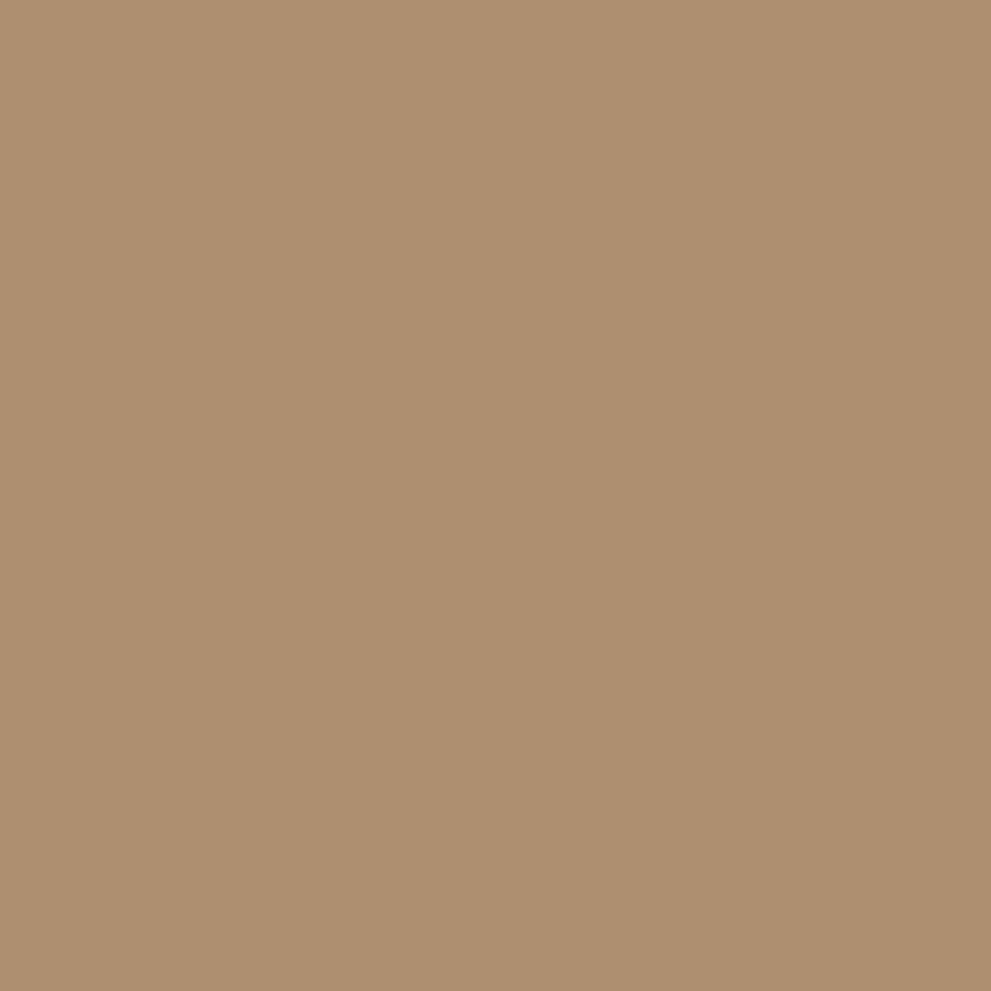 PREMIUM SOLIDS - OWL || COLORWORKS PREMIUM SOLID || Northcott Basic