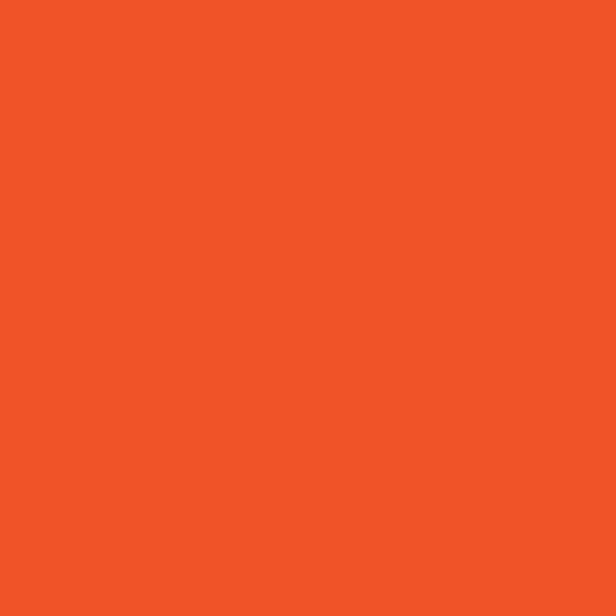 PREMIUM SOLIDS - WATCH OUT || COLORWORKS PREMIUM SOLID || Northcott Basic