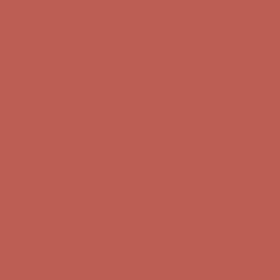 PREMIUM SOLIDS - BRONZER || COLORWORKS PREMIUM SOLID || Northcott Basic