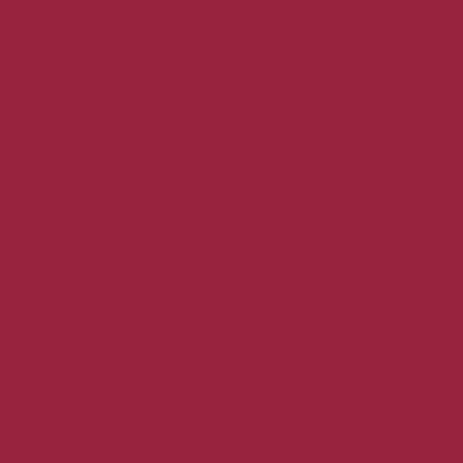 PREMIUM SOLIDS - TRULY MADLY || COLORWORKS PREMIUM SOLID || Northcott Basic