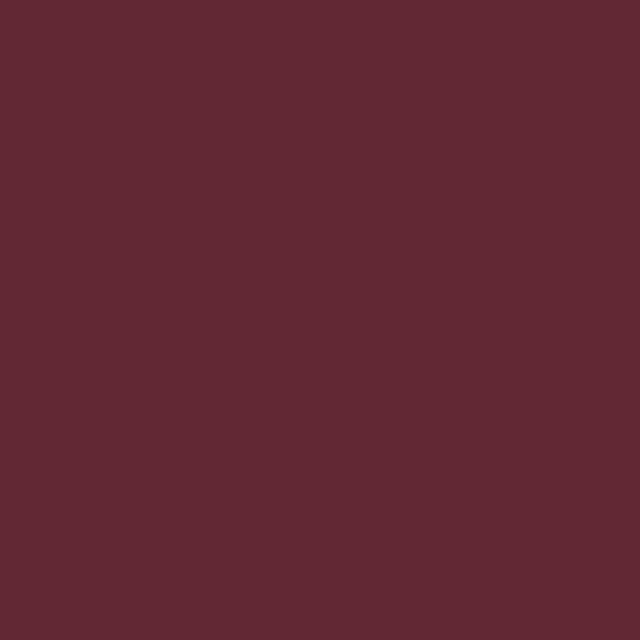 PREMIUM SOLIDS - MULLED WINE || COLORWORKS PREMIUM SOLID || Northcott Basic