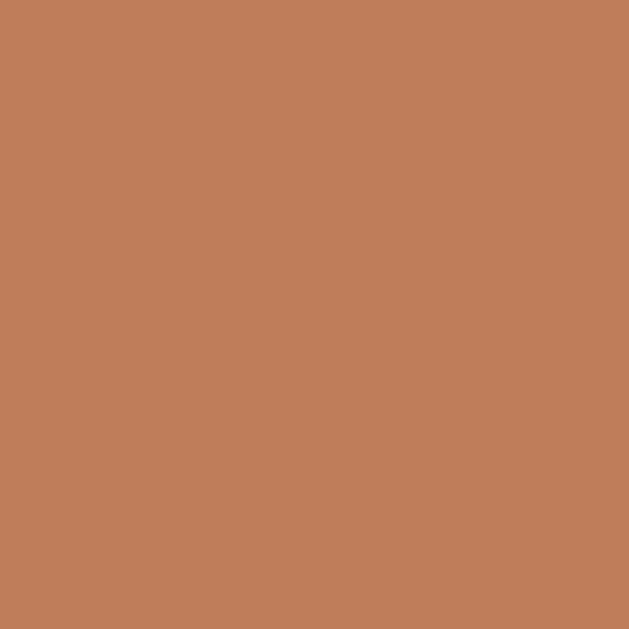 PREMIUM SOLIDS - BUFF || COLORWORKS PREMIUM SOLID || Northcott Basic