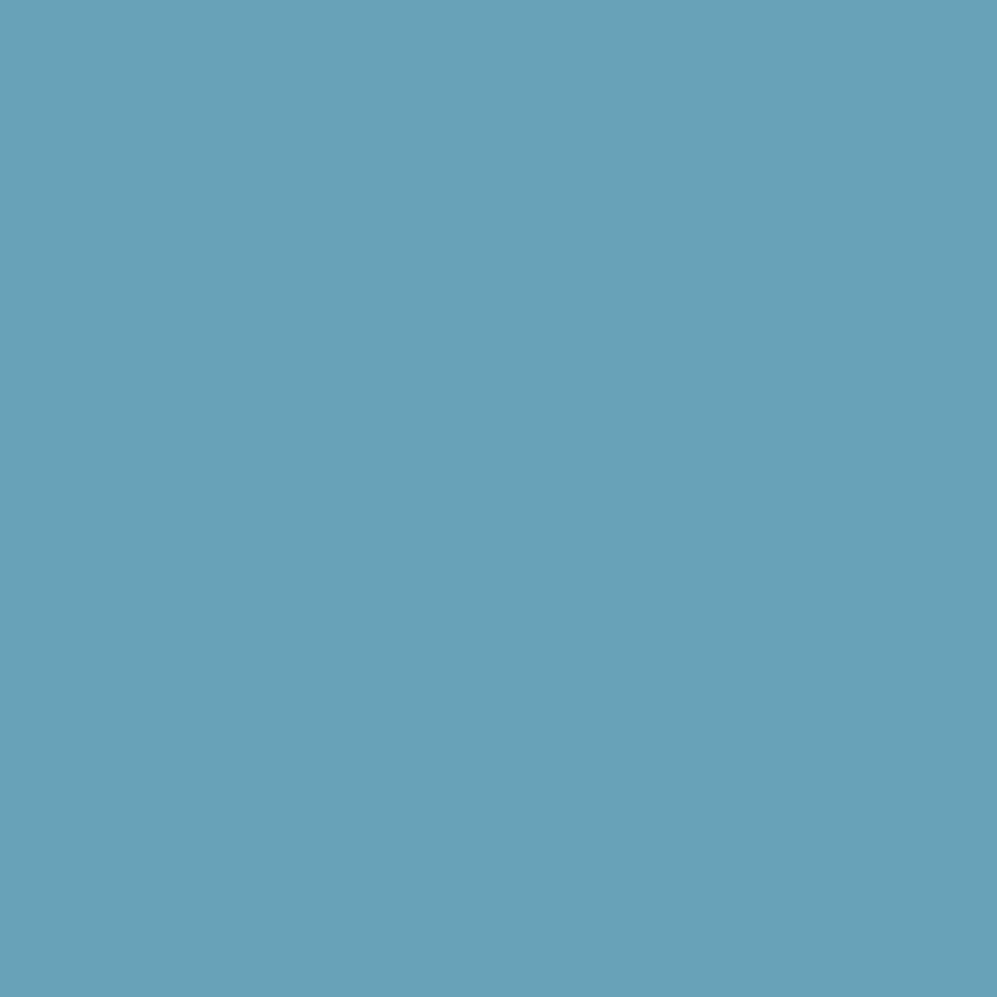 PREMIUM SOLIDS - MONDAY BLUES || COLORWORKS PREMIUM SOLID || Northcott Basic