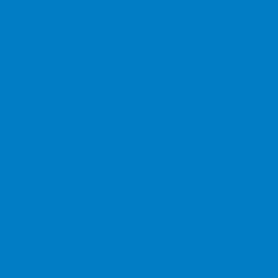 PREMIUM SOLIDS - FAVORITE BLUE || COLORWORKS PREMIUM SOLID || Northcott Basic