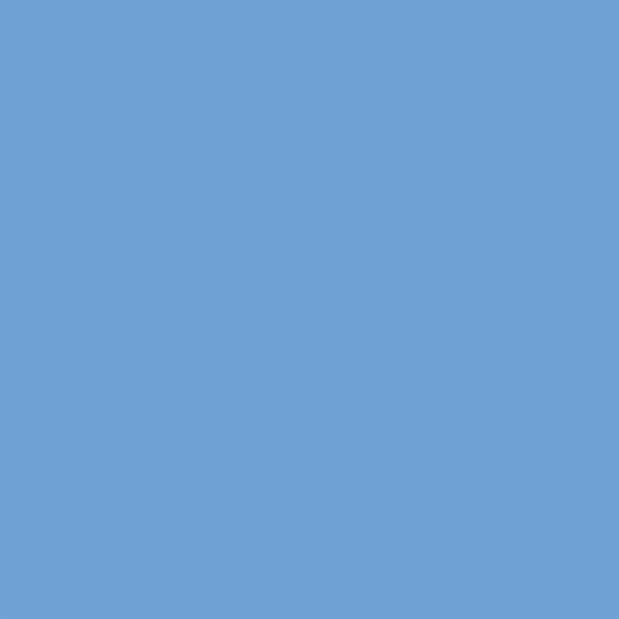 PREMIUM SOLIDS - CLEAR SKIES || COLORWORKS PREMIUM SOLID || Northcott Basic