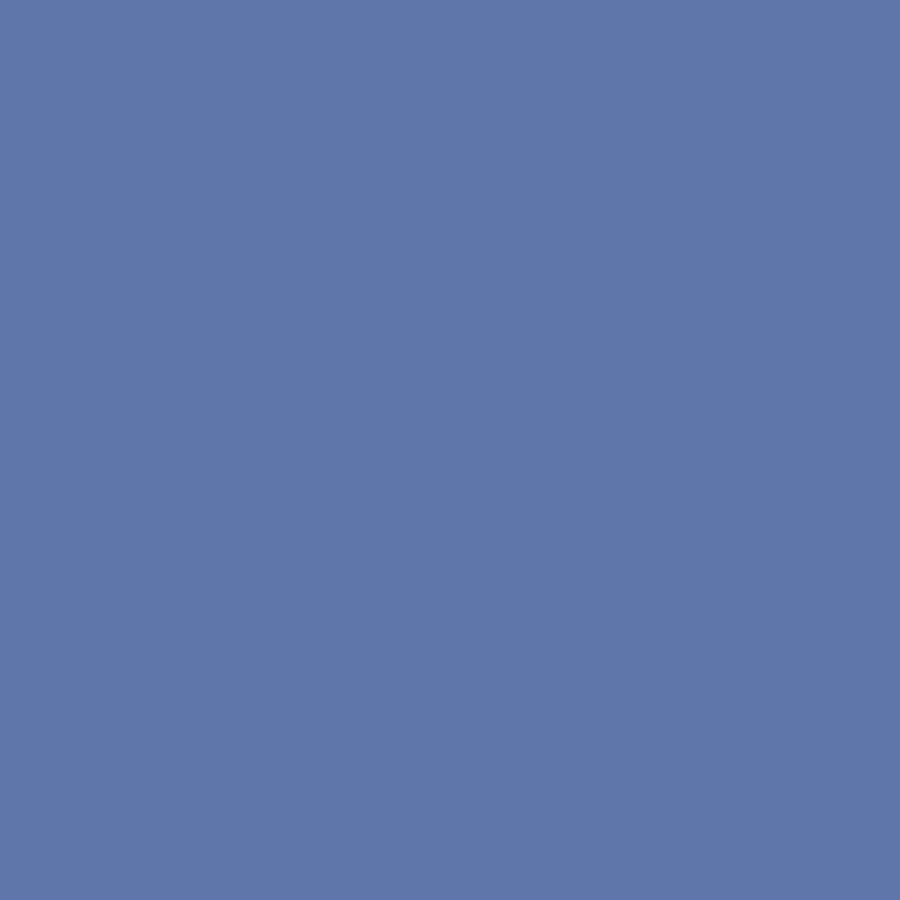 PREMIUM SOLIDS - NEPTUNE || COLORWORKS PREMIUM SOLID || Northcott Basic