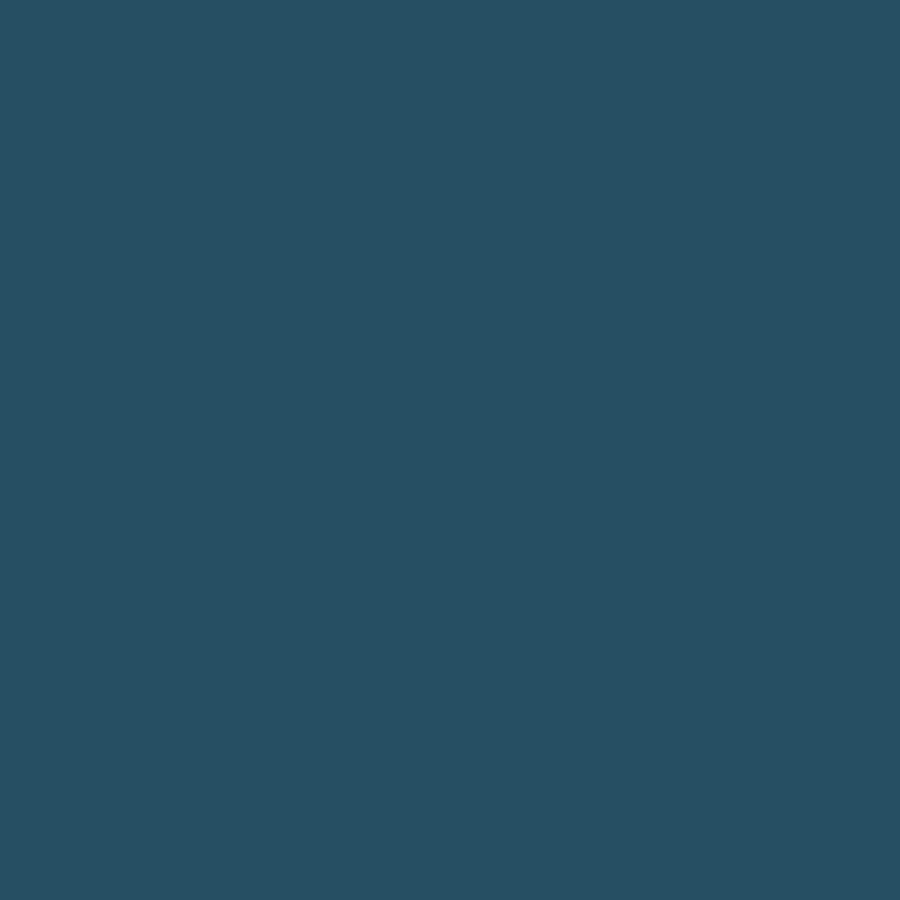 PREMIUM SOLIDS - AZURE || COLORWORKS PREMIUM SOLID || Northcott Basic