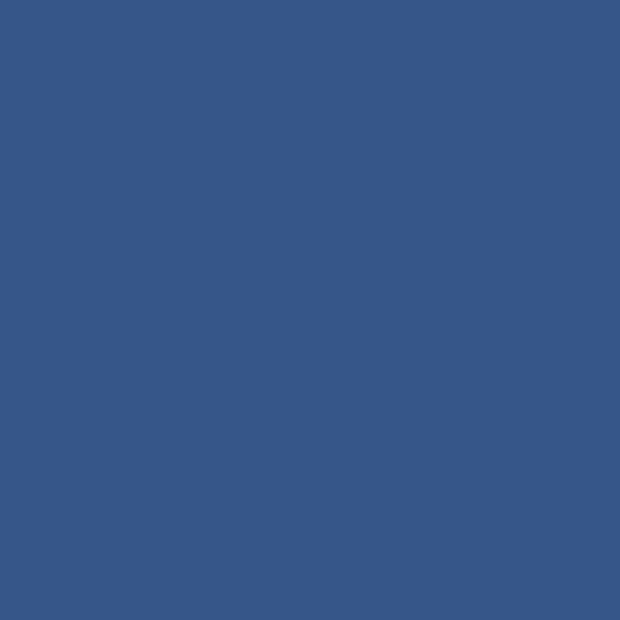 PREMIUM SOLIDS - ROYAL NAVY || COLORWORKS PREMIUM SOLID || Northcott Basic