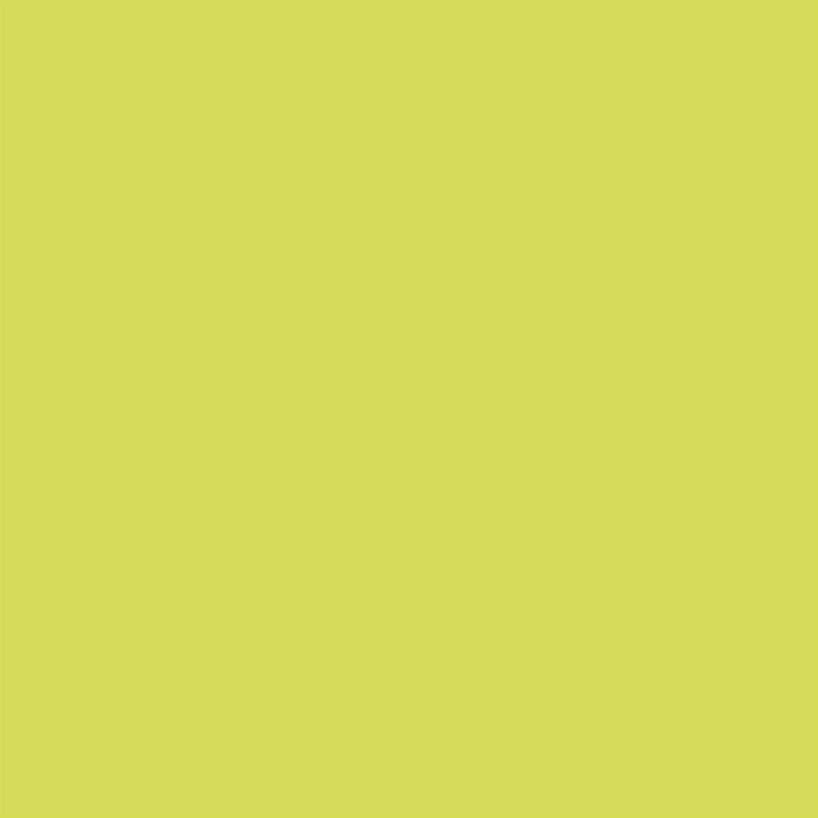 PREMIUM SOLIDS - HIGH ENERGY || COLORWORKS PREMIUM SOLID || Northcott Basic