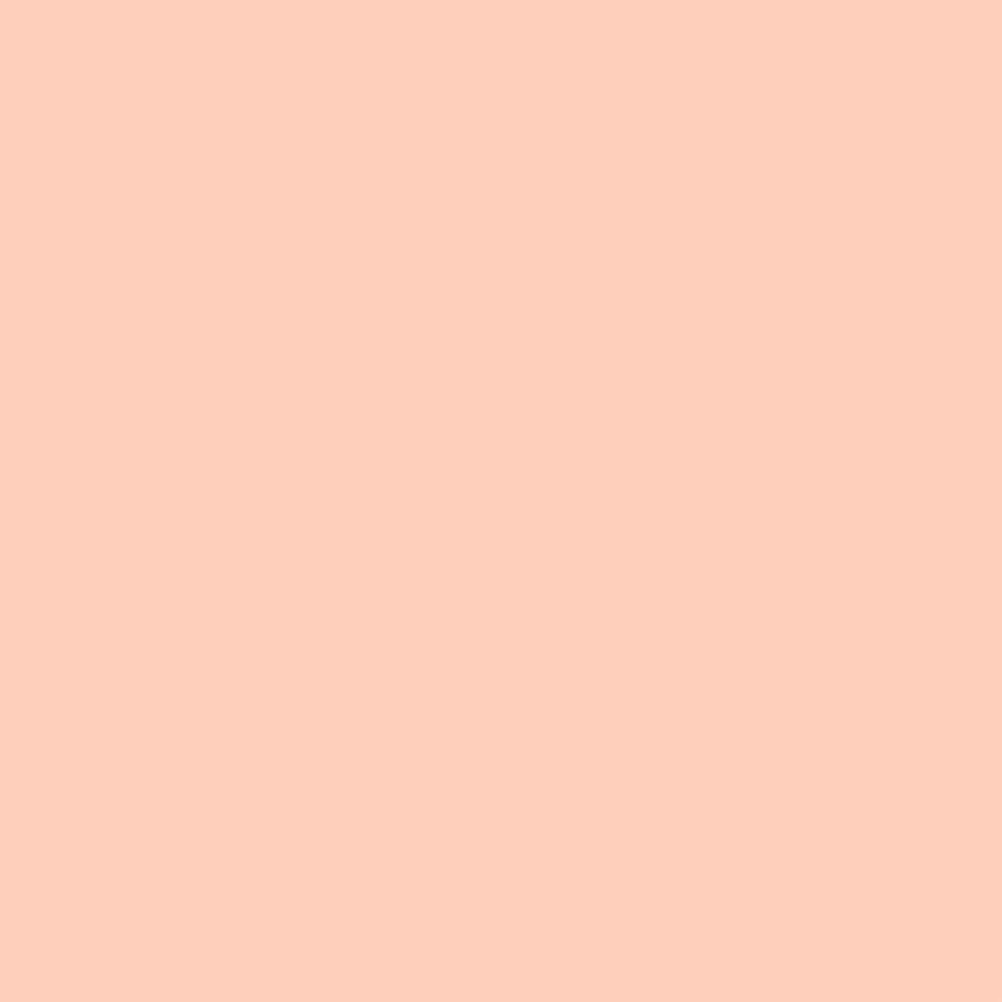 PREMIUM SOLIDS - SUNRISE || COLORWORKS PREMIUM SOLID || Northcott Basic