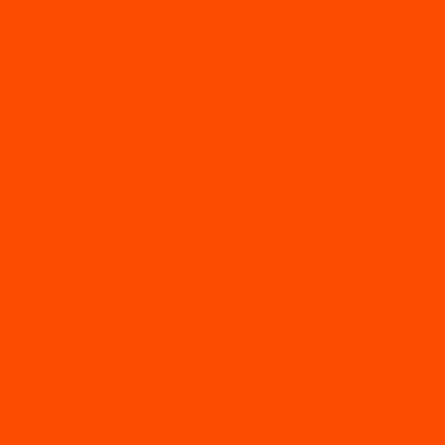 PREMIUM SOLIDS - HOT ROD || COLORWORKS PREMIUM SOLID || Northcott Basic