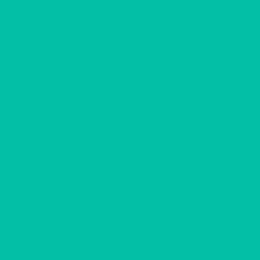 PREMIUM SOLIDS - CALYPSO || COLORWORKS PREMIUM SOLID || Northcott Basic