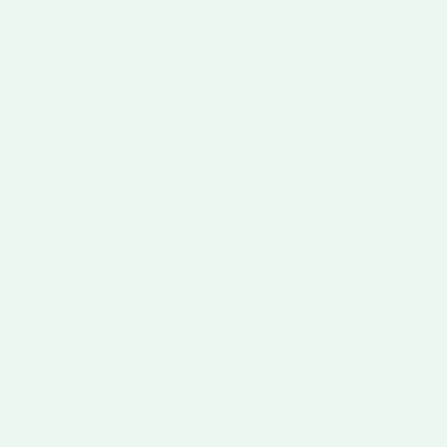 PREMIUM SOLIDS - HINT OF MINT || COLORWORKS PREMIUM SOLID || Northcott Basic