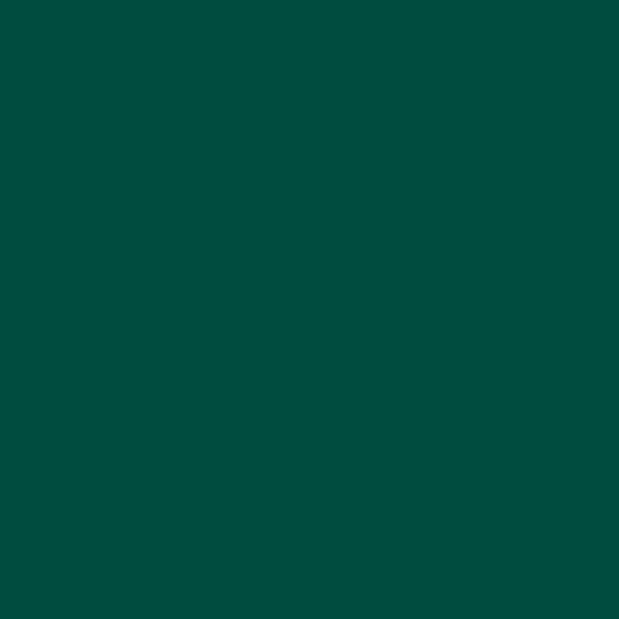 PREMIUM SOLIDS - BRITISH GREEN || COLORWORKS PREMIUM SOLID || Northcott Basic
