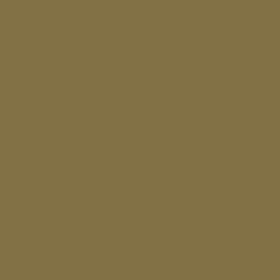 PREMIUM SOLIDS - NUTMEG || COLORWORKS PREMIUM SOLID || Northcott Basic