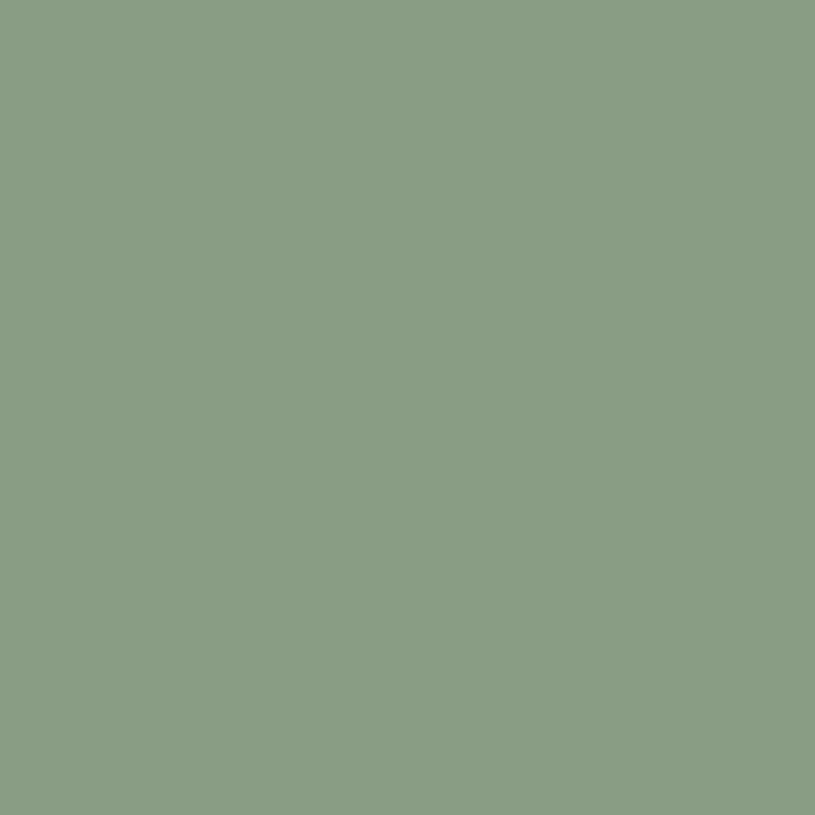 PREMIUM SOLIDS - BALSAM || COLORWORKS PREMIUM SOLID || Northcott Basic