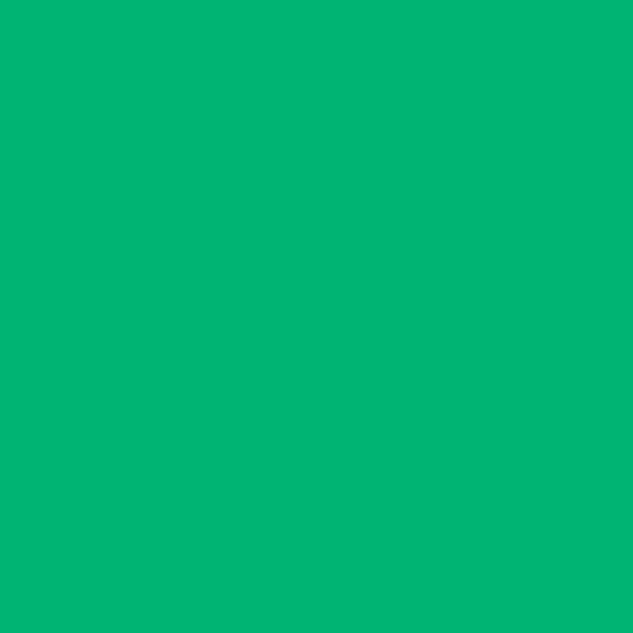 PREMIUM SOLIDS - GREENHOUSE || COLORWORKS PREMIUM SOLID || Northcott Basic