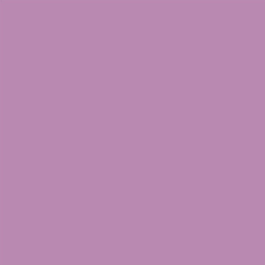PREMIUM SOLIDS - VERBENA || COLORWORKS PREMIUM SOLID || Northcott Basic