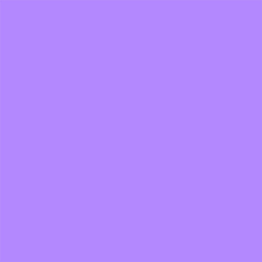 PREMIUM SOLIDS - ULTRA VIOLET || COLORWORKS PREMIUM SOLID || Northcott Basic
