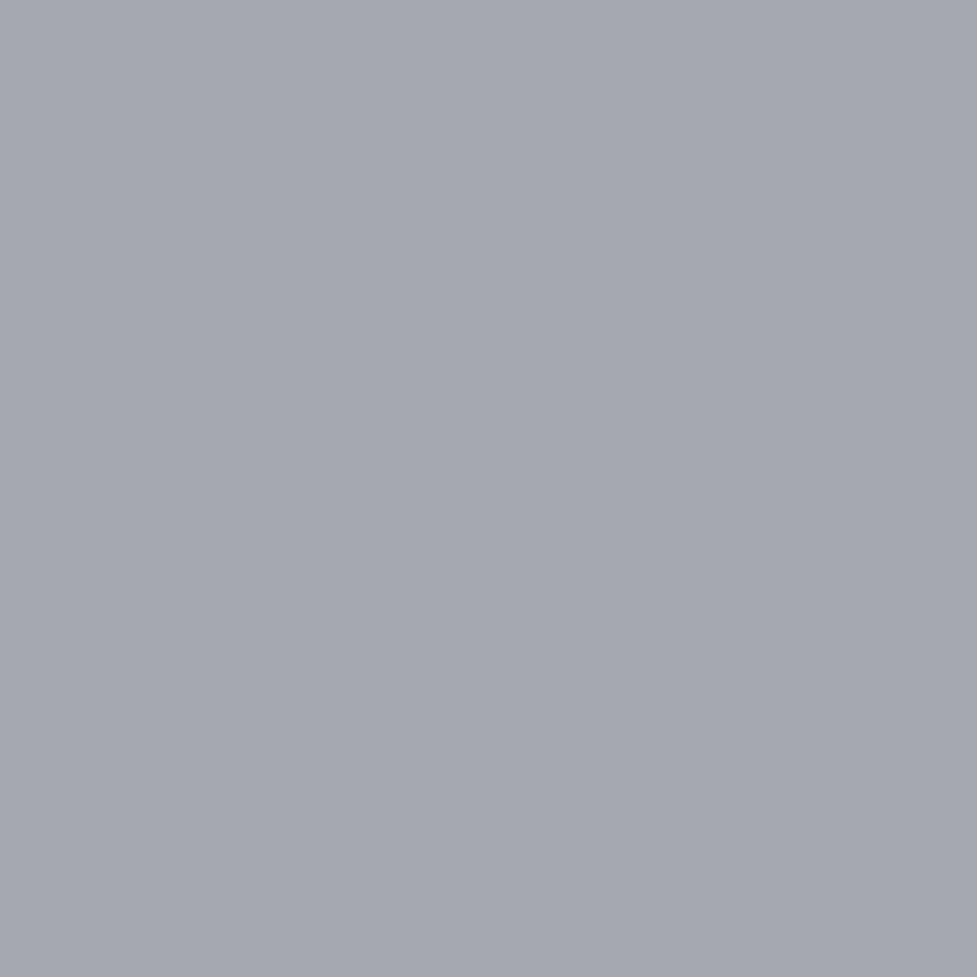 PREMIUM SOLIDS - PATIO || COLORWORKS PREMIUM SOLID || Northcott Basic