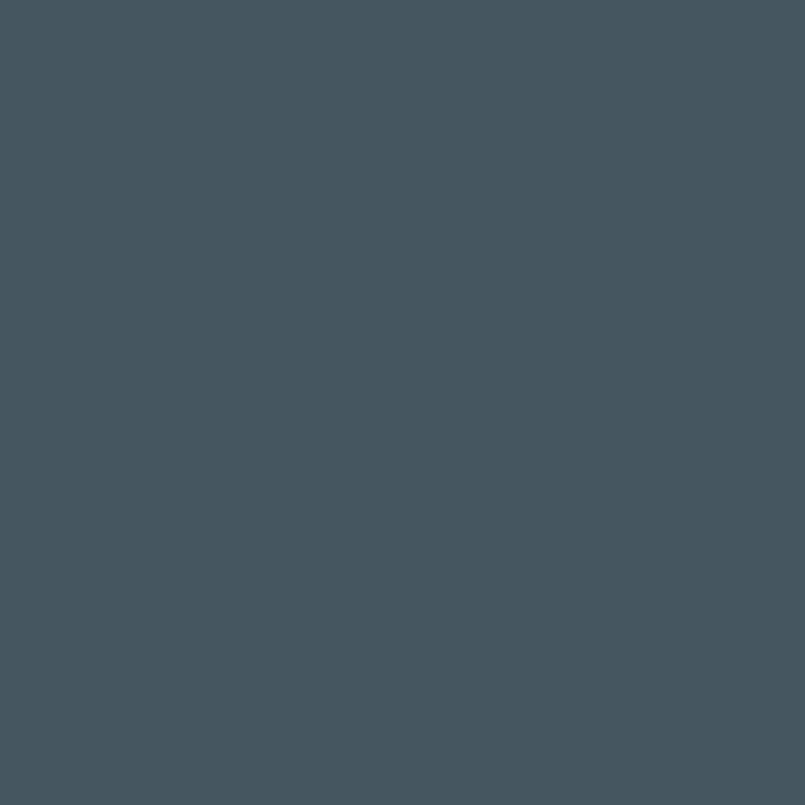 PREMIUM SOLIDS - EVENING SHADOW || COLORWORKS PREMIUM SOLID || Northcott Basic
