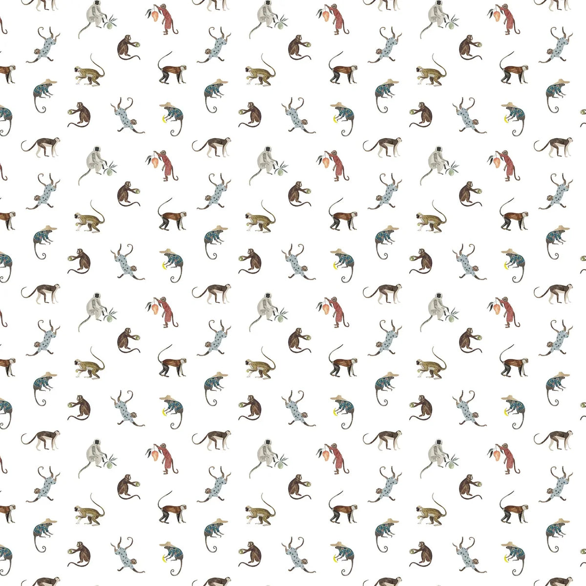 90693-10 - WHITE MULTI