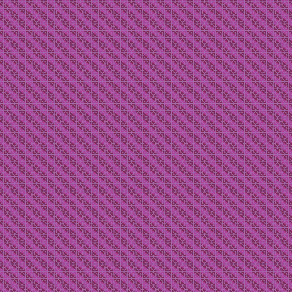 CINDER BLOCK - WARM  || WANDERING EYE || FIGO Studio