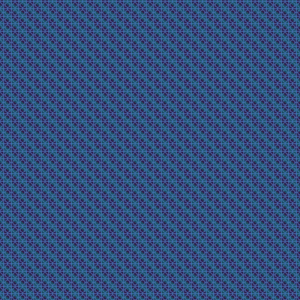 CINDER BLOCK - COOL || WANDERING EYE || FIGO Studio