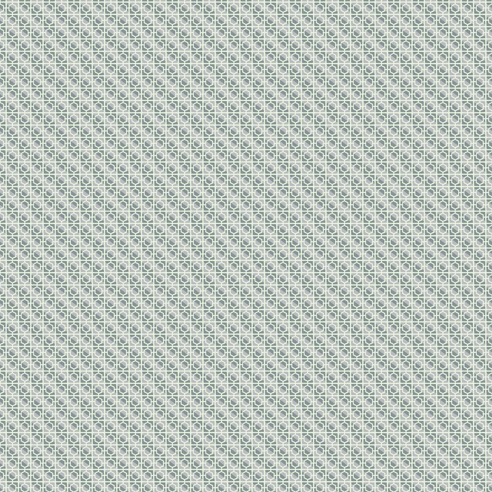 CINDER BLOCK - NEUTRAL || WANDERING EYE || FIGO Studio