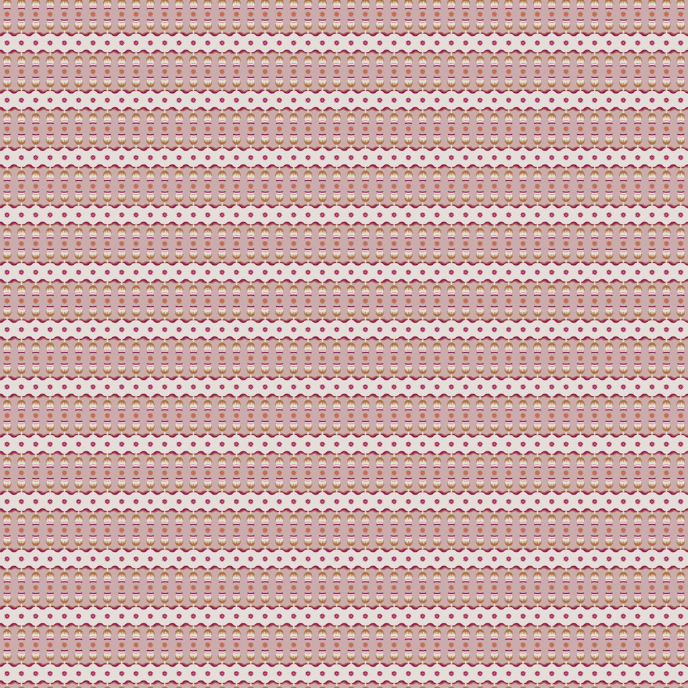 GUMNUT - WARM  || WANDERING EYE || FIGO Studio