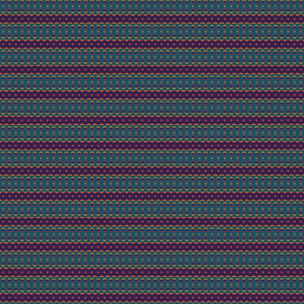 GUMNUT - COOL || WANDERING EYE || FIGO Studio