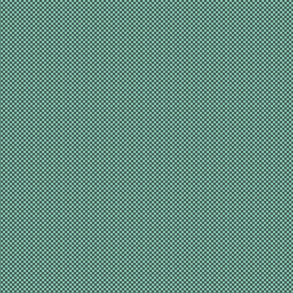 CHECK - GREEN || OVEN FRESH || FIGO Studio