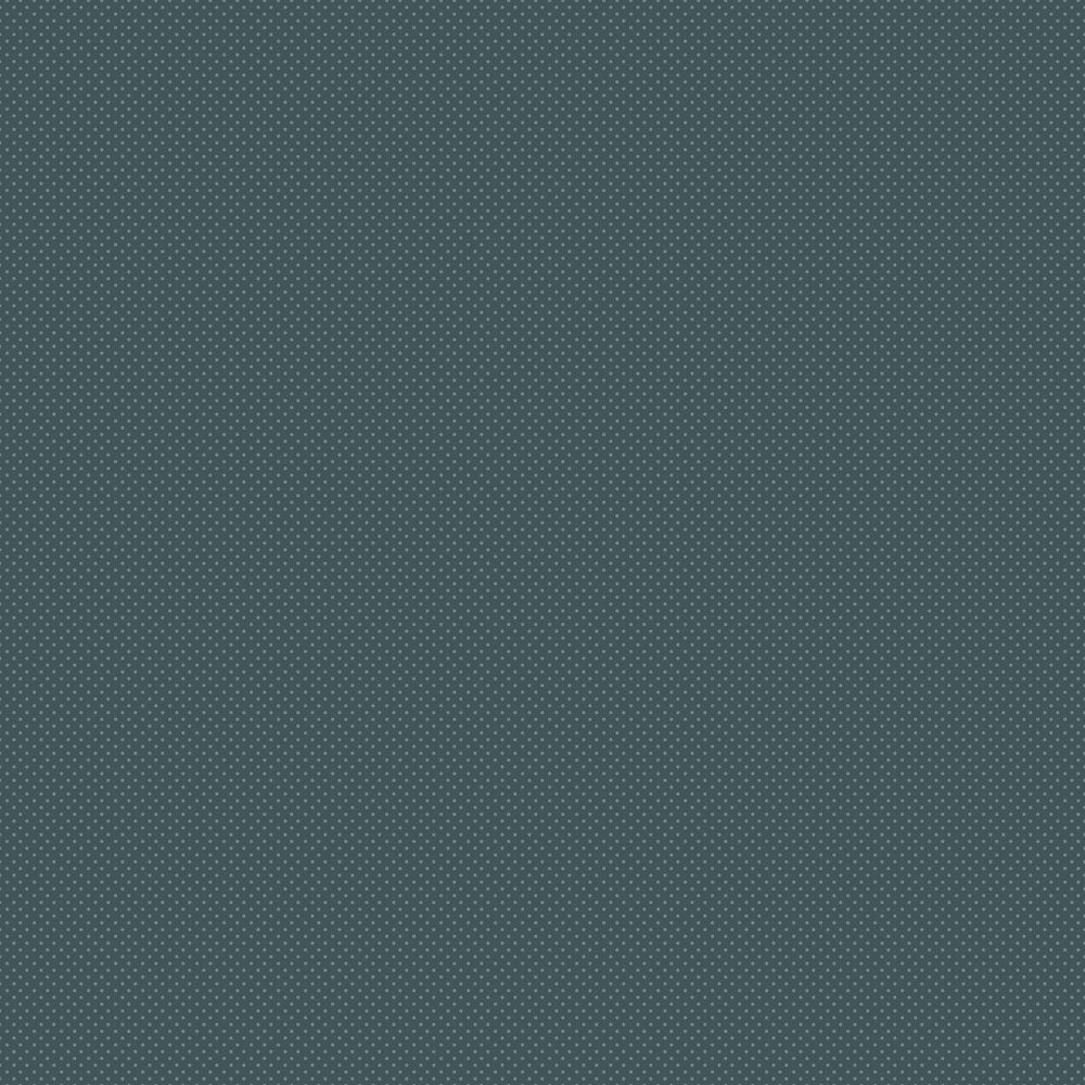 DOTS - GREEN || OVEN FRESH || FIGO Studio