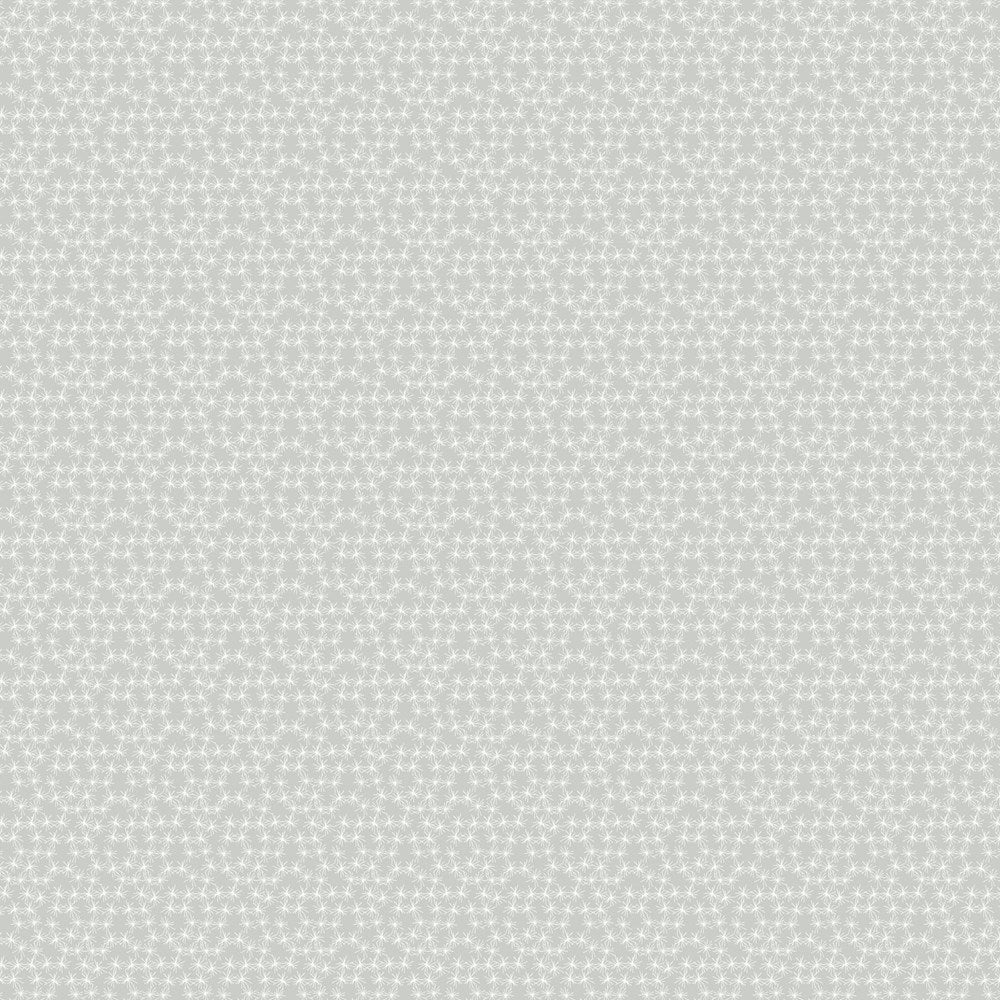 DITSY DAND - GRAY || TENDER || FIGO Studio