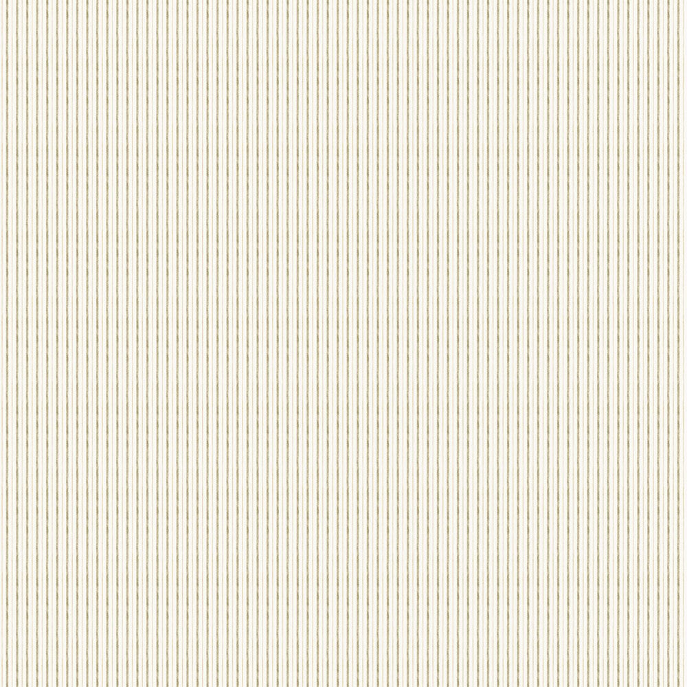 STRIPES - CREAM || TINY WADDLES || FIGO Studio