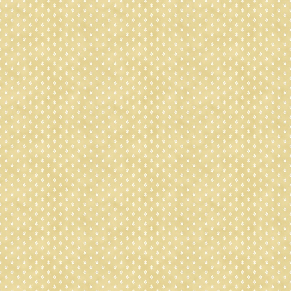 LEAF - GOLD || TINY WADDLES || FIGO Studio