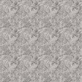 TEXTURE - BLACK || INK & EARTH || FIGO Studio
