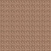 LEOPARD PRINT - RUST || WILD AT HEART || FIGO Studio