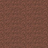 STRIPES - RUST || WILD AT HEART || FIGO Studio