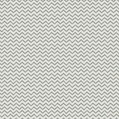 ZIGZAG - Green  || WILD AT HEART || FIGO Studio