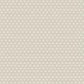 SUN - TAUPE || SOARING DREAMS || FIGO Studio