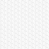 STARS - WHITE || SOARING DREAMS || FIGO Studio