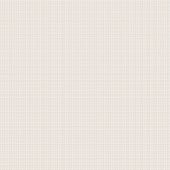 GINGHAM - LINEN || SOARING DREAMS || FIGO Studio